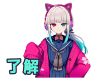871789786