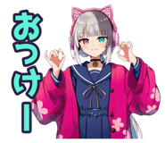 871789789