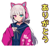 871789791