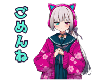 871789794
