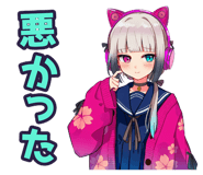 871789795