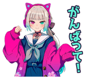 871789796