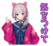 871789798