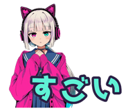 871789799
