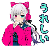 871789800