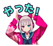871789801