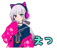 871789802