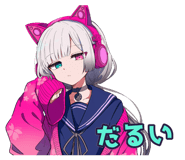 871789803