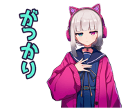 871789804