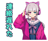 871789807