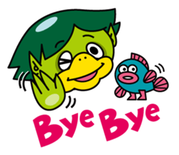 871796