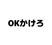 871802149