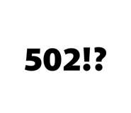 871802151