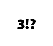 871802152