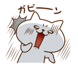 8718118