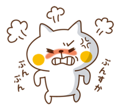8718123