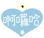 87181562