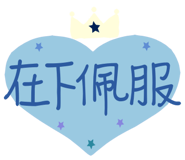 87181568