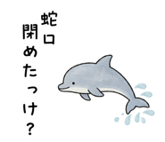 871815711