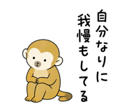871815725