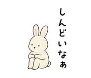 871815728