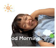 871819046