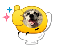 871826188
