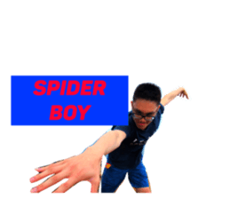 87183949