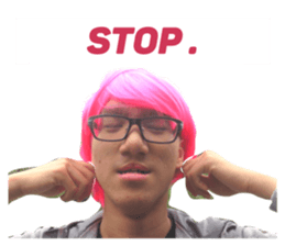 87183951