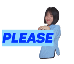 87183973