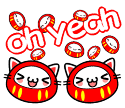 8718508