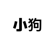 871855913