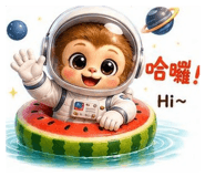 871862045