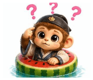 871862046