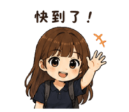 871870907