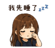 871870910