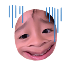 871881296