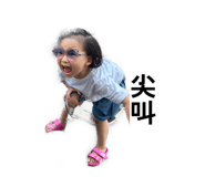 871885040