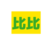 871886674