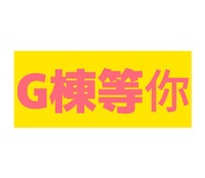 871886693