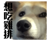 871892527