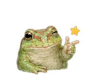 871892643
