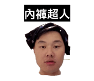 871897041