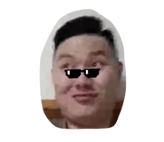 871897046