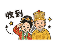 871909972