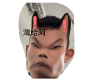 871912313