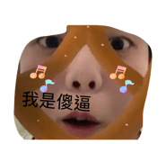 871912316