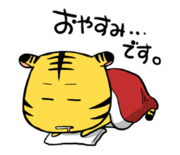 871920