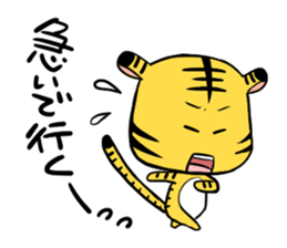 871922