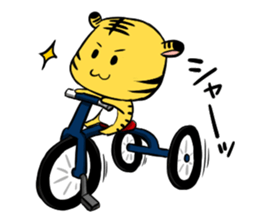 871923